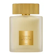 Tom Ford Eau De Soleil Blanc 2025 Eau De Toilette Eau de Toilette 100ml