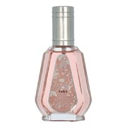 Ard al Zaafaran Yara Eau de Parfum Eau de Parfum