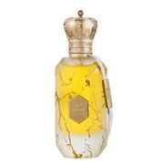 Armaf Eter Desert Breeze Eau de Parfum