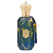 Armaf Eter Desert Star Eau de Parfum