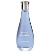 Davidoff Cool Water Woman Oceanic Edition 2025 Eau de Toilette