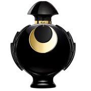 Paco Rabanne Olympea Absolu Parfum Intense Eau de Parfum