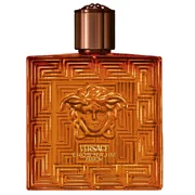 Versace Eros Najim Pour Homme Eau de Parfum 200ml