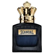 Jean Paul Gaultier Scandal Pour Homme Intense Eau De Parfum Intense Eau de Parfum 100ml