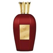 Maison Alhambra Philos Shine Eau de Parfum