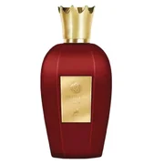 Maison Alhambra Philos Shine Eau de Parfum 100ml