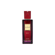 Afnan Modest Deux Eau de Parfum