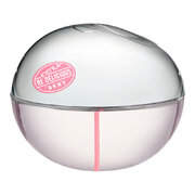 Donna Karan DKNY Be Extra Delicious Eau de Parfum Eau de Parfum