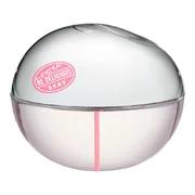 Donna Karan DKNY Be Extra Delicious Eau de Parfum Eau de Parfum 100ml