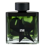 Fragrance World Star Men Eau de Parfum