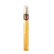 Cuba Original Cuba Strass Tiger Eau de Parfum