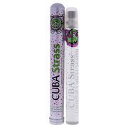 Cuba Original Cuba Strass Snake Eau de Parfum