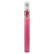 Cuba Original Cuba Strass Heartbreaker Eau de Parfum