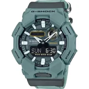 Casio GA-010CE-2AER - Ρολόι