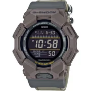 Casio GD-010CE-5ER - Ρολόι