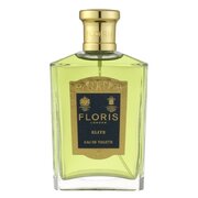 Floris Elite Eau de Toilette Eau de Toilette