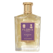Floris Platinium 22 Eau de Parfum