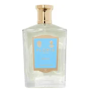 Floris Sirena Eau de Parfum 100ml