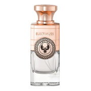 Electimuss Trajan Eau de Parfum