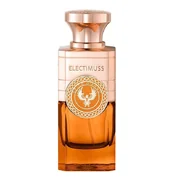 Electimuss Spice D'arno Eau de Parfum 100ml