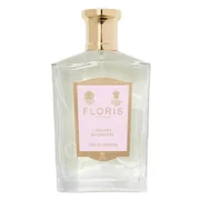 Floris Cherry Blossom Eau de Parfum 100ml