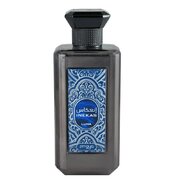 Zimaya Inekas Luna Eau de Parfum