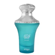 Zimaya Anhaar Valley Eau de Parfum 100ml