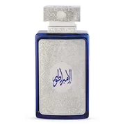 Zimaya Al Embratur Intense Eau de Parfum 100ml