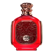 Zimaya Zukhruf Cherry Eau de Parfum