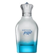 Zimaya Ghyoom Eau de Parfum