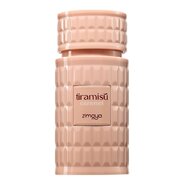 Zimaya Tiramisu Caramel Eau de Parfum