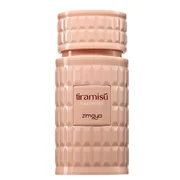 Zimaya Tiramisu Caramel Eau de Parfum 100ml