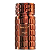 Zimaya Tiramisu Coco Eau de Parfum 100ml