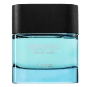 Zimaya Reserved Black Cedar Eau de Parfum