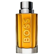 Hugo Boss Boss The Scent New Eau de Toilette