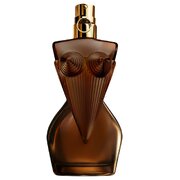 Jean Paul Gaultier Gaultier Divine Elixir Parfum Eau de Parfum 30ml