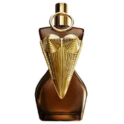Jean Paul Gaultier Gaultier Divine Elixir Parfum Eau de Parfum 50ml
