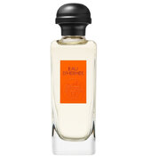 Hermes Eau d'Hermes Eau de Toilette Eau de Toilette