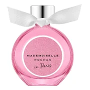 Rochas Mademoiselle Rochas In Paris Eau de Parfum 90ml