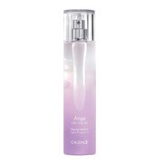 Caudalie Ange des Vignes Eau de Parfum