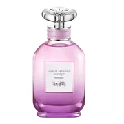 Coach Coach Dreams Moonlight Eau de Parfum