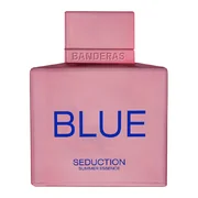 Antonio Banderas Blue Seduction Summer Essence For Women Eau de Toilette 100ml