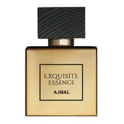 Ajmal Exquisite Essence Eau de Parfum 100ml