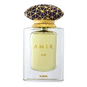 Ajmal Amir One Eau de Parfum 50ml