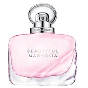 Estée Lauder Beautiful Magnolia Eau de Parfum