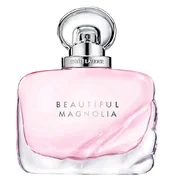 Estée Lauder Beautiful Magnolia Eau de Parfum