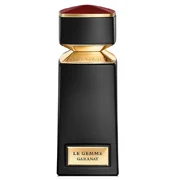 Bvlgari Le Gemme Garanat Eau de Parfum 100ml