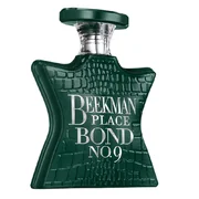 Bond No. 9 Beekman Place Eau de Parfum 100ml