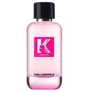 Karl Lagerfeld Jeans Urban Pink Eau de Parfum