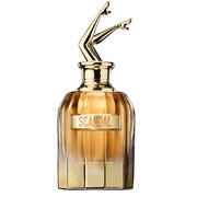Jean Paul Gaultier Scandal Absolu Eau de Parfum - Tester